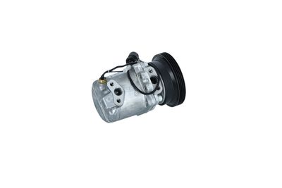 COMPRESOR CLIMATIZARE NRF 32055 33