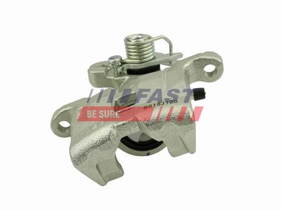 ETRIER FRANA FAST FT02008 2