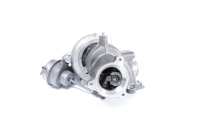 LADER AUFLADUNG BTS Turbo T915471 17