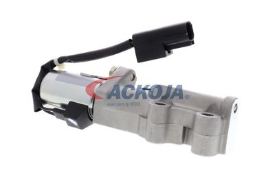 SUPAPA COMANDA POZ. ARBORE CU CAME ACKOJA A380277 17