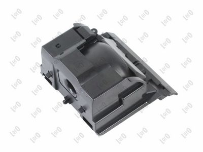 GETRäNKEHALTER ABAKUS 13599062 4