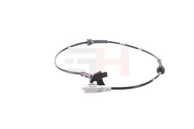 SENZOR TURATIE ROATA GH GH703712 53