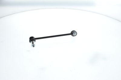 STANGE/STREBE STABILISATOR BOSCH 0986141589 6