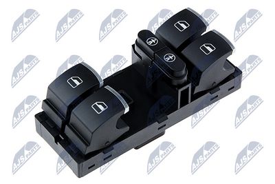 EWS-WW-074