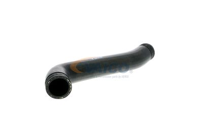 FURTUN EAR SUPRAALIMENTARE VAICO V102843 55