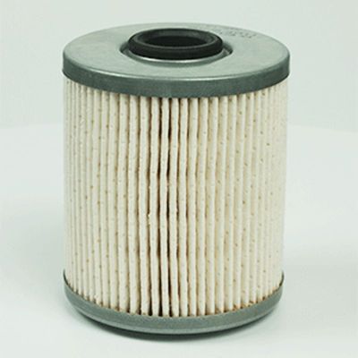 KRAFTSTOFFFILTER DELPHI HDF636 16