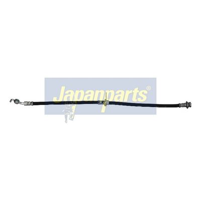 държач, спирачен маркуч JAPANPARTS TF-825