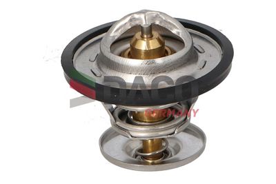 TERMOSTAT LICHID RACIRE