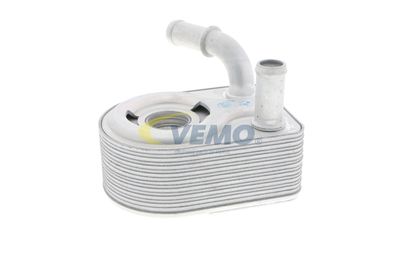 ÖLKüHLER MOTORöL VEMO V25600027 58
