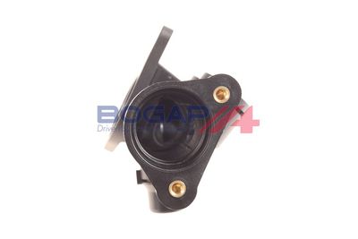 FLANSA LICHID RACIRE BOGAP A4252138 4