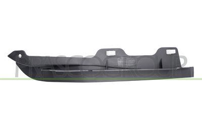 SPOILER PRASCO AD6231803