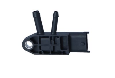 SENZOR PRESIUNE GAZE EVACUARE NRF 708052 26