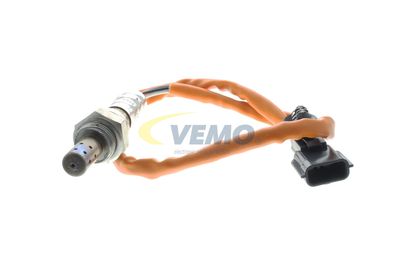 SONDA LAMBDA VEMO V46760018 59