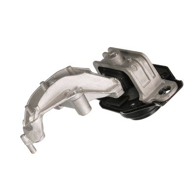 SUPORT MOTOR GATES ETM1175 43