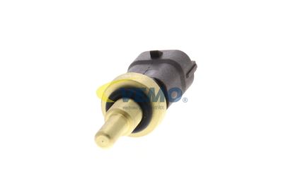 SENSOR KüHLMITTELTEMPERATUR VEMO V24720246 32