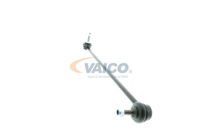 BRAT/BIELETA SUSPENSIE ROATA VAICO V200548 12