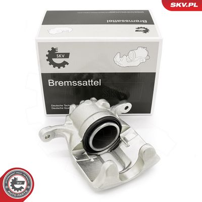 Brzdový třmen ESEN SKV 56SKV811