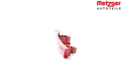 REFLECTOR METZGER AUTOTEILE 2080289 11