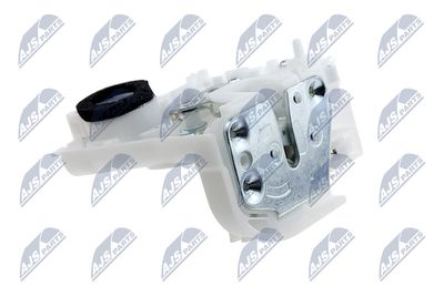 ELEMENT REGLAJ INCHIDERE CENTRALIZATA NTY EZCHD008 1