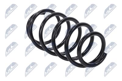 ARC SPIRAL NTY ASZCT003 31