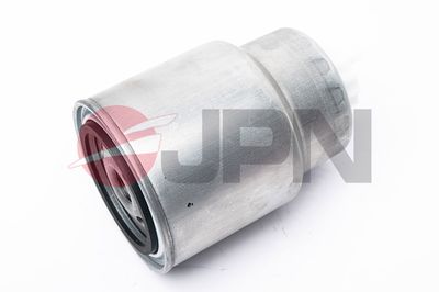 Топливный фильтр JPN 30F1019-JPN для NISSAN SERENA