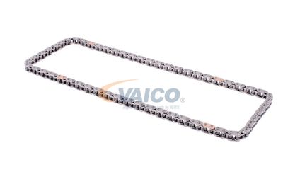 LANT DISTRIBUTIE VAICO V460678 15