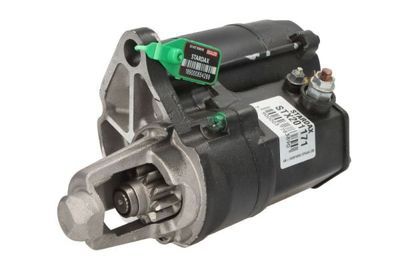 Startmotor STARDAX STX201171