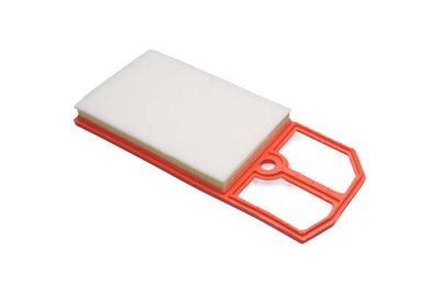 FILTRU AER AMC Filter FAF10155 15