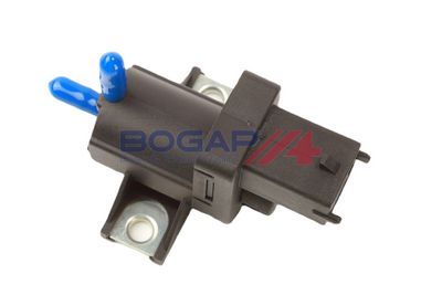 CONVERTOR PRESIUNE ESAPAMENT