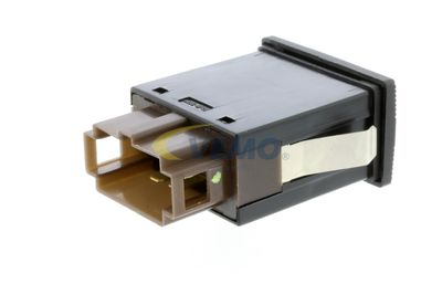 SCHALTER HECKSCHEIBENHEIZUNG VEMO V10730124 43