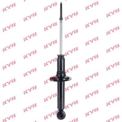 STOßDäMPFER KYB 341114 6