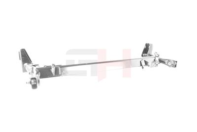 CORP AX GH GH593974 4