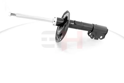 AMORTIZOR GH GH354568V