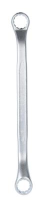 360 Grad Ansicht 19