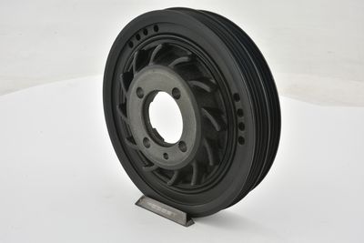 FULIE CUREA ARBORE COTIT FEBEST MDS4G63 8