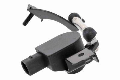SENSOR LEUCHTWEITENREGULIERUNG VEMO V10721275 6