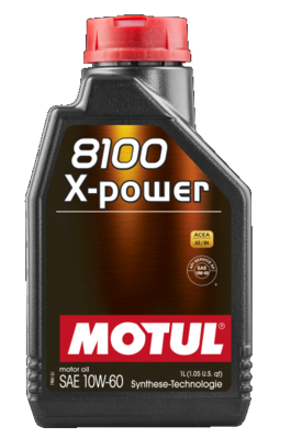MOTUL 110324