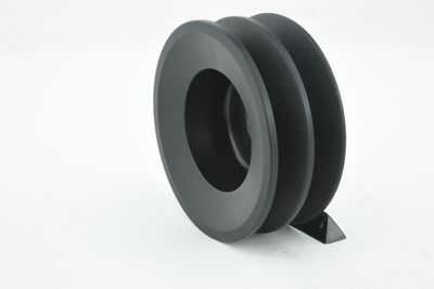 FULIE ALTERNATOR FEBEST TDSUZJ100 35