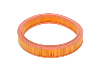 LUFTFILTER BOSCH 1457429819 8