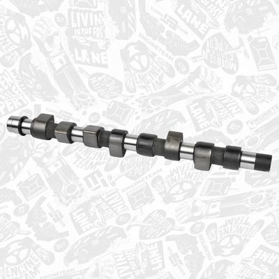 AX CU CAME ET ENGINETEAM HV0241 1