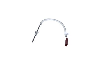 SENSOR ABGASTEMPERATUR NRF 707375 6