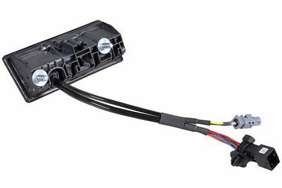 Bagklapsgreb METZGER 2310996