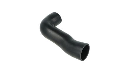 LADELUFTSCHLAUCH NRF 166234 11