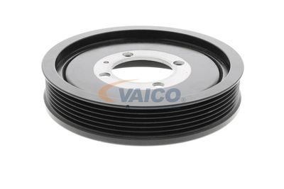 FULIE CUREA ARBORE COTIT VAICO V401178 15