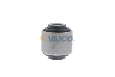 LAGAR FIXARE AX VAICO V101456 19