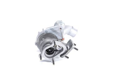 LADER AUFLADUNG BTS Turbo T912073 18