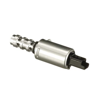 SUPAPA COMANDA POZ. ARBORE CU CAME GATES VVS438 42