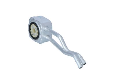 RADIATOR ULEI ULEI MOTOR NRF 31175 30