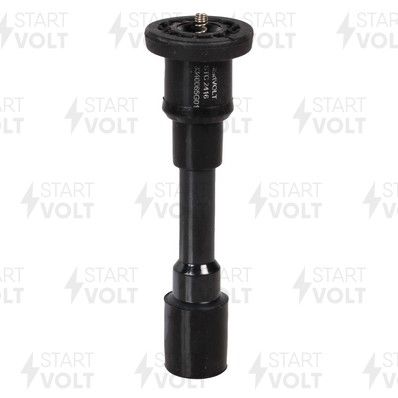 StartVOLT STC 2416 StartVOLT STC 2416