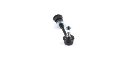 STANGE/STREBE STABILISATOR SKF VKDS945502 26